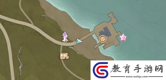 無限暖暖觀察之旅微風綠野攻略大全無限暖暖觀察之旅微風綠野攻略匯總