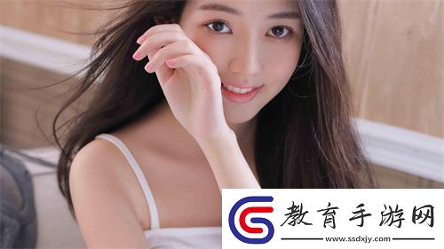 在線高清電視觀看免費視頻
