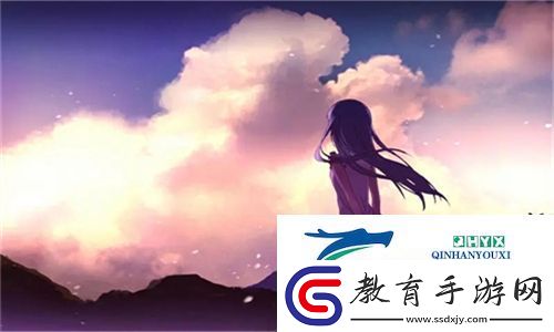 創新科技引領潮流！成品視頻CRM999助力創作者輕松制作優質內容