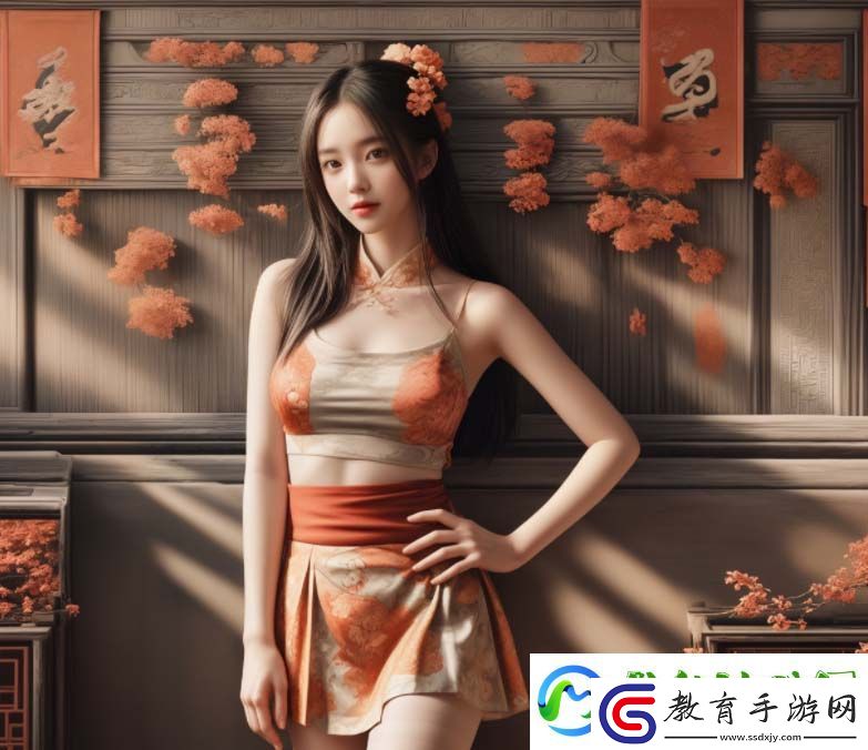如何看待91