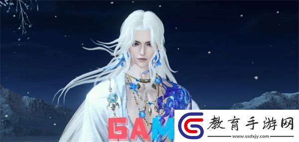 逆水寒手游九光寒林團本獎勵是什么
