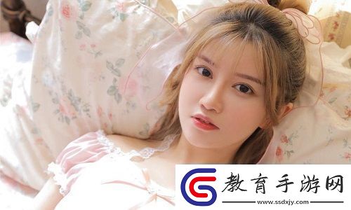 九幺黃9·1安裝上線