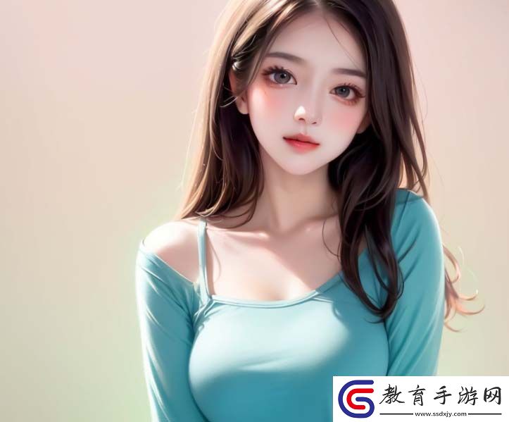“51MH.ROM.APK