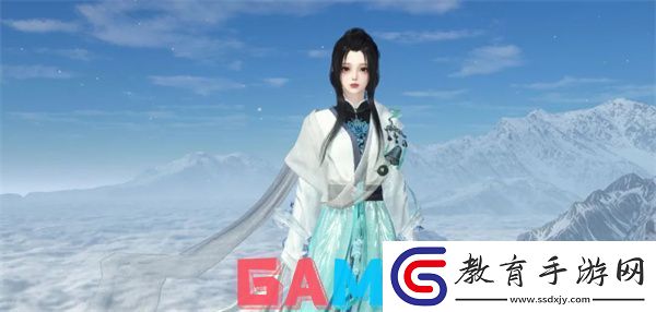 逆水寒手游九光寒林團本獎勵是什么