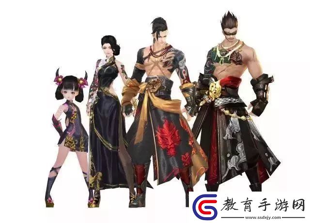 新劍俠情緣迎春盛典經(jīng)典返場