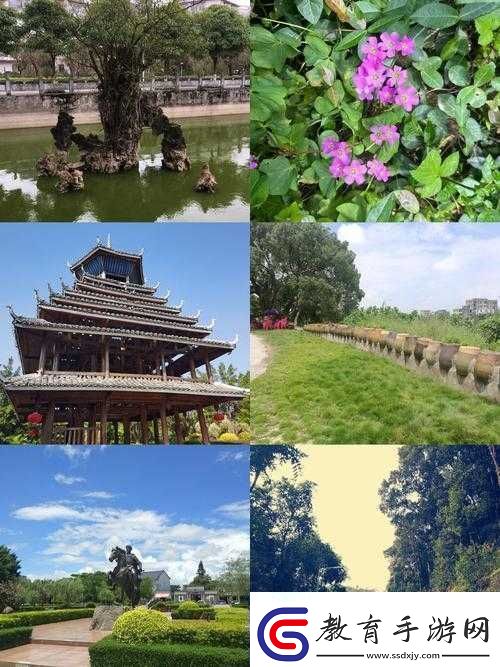 英雄戰歌