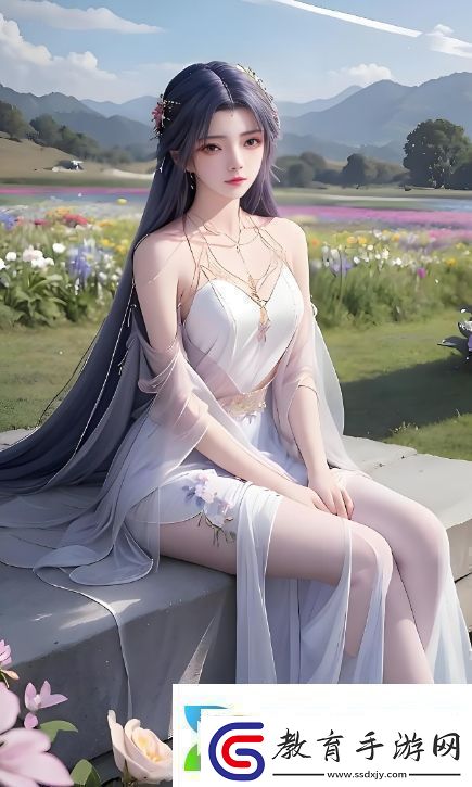 選擇適合自己的站建設(shè)方案打造高效優(yōu)質(zhì)的企業(yè)官助力品牌快速增長