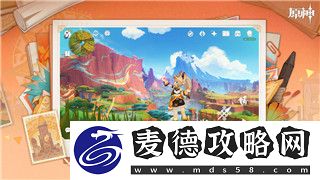 鋼鐵之師2怎么操作手柄玩游戲