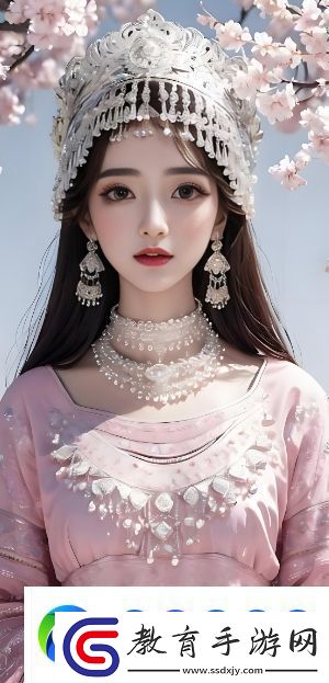 國(guó)精產(chǎn)品一區(qū)二區(qū)三區(qū)特點(diǎn)之探秘