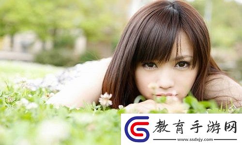 成免費的CRM1688