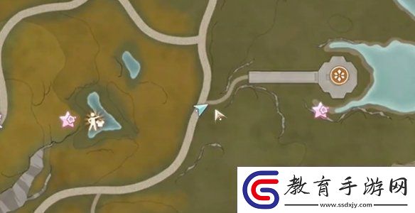 無限暖暖觀察之旅微風綠野攻略大全無限暖暖觀察之旅微風綠野攻略匯總
