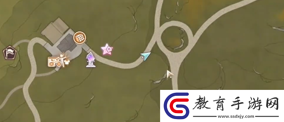 無限暖暖觀察之旅微風綠野攻略大全無限暖暖觀察之旅微風綠野攻略匯總