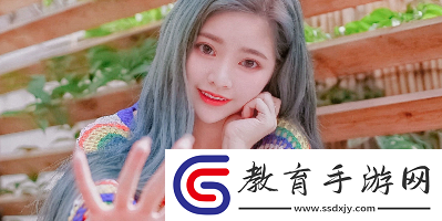 約會(huì)吧交友軟件下載