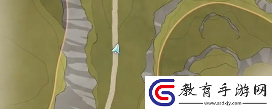 無限暖暖觀察之旅微風綠野攻略大全無限暖暖觀察之旅微風綠野攻略匯總