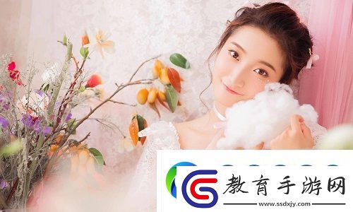 瞞著老公加班的hr中字熱度飆升