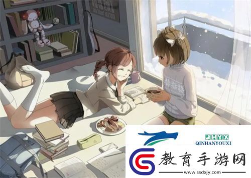 芙蓉玉