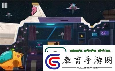 全心愛你手游第關怎么過五種有效的過關方法詳解