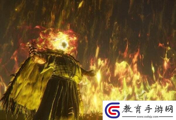 艾爾登法環重力旋刺如何獲得