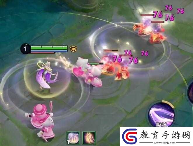 王者榮耀嫦娥體驗(yàn)服重大調(diào)整