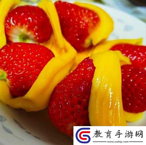瘋狂撥動我的小句號進入就是