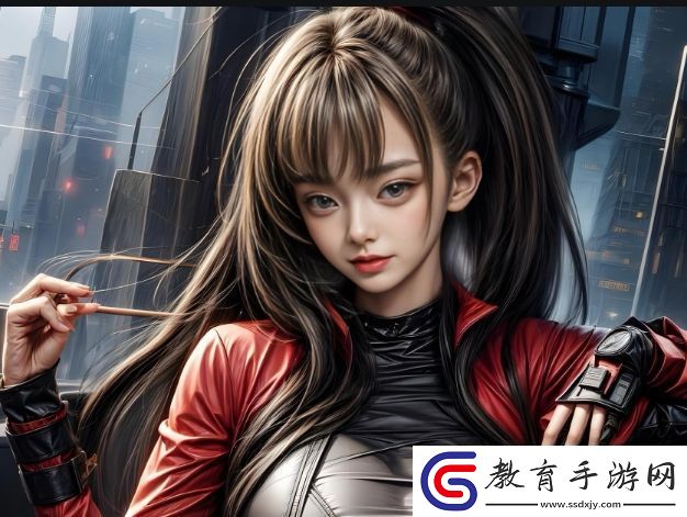 電動木馬上旋轉木棒怎么用