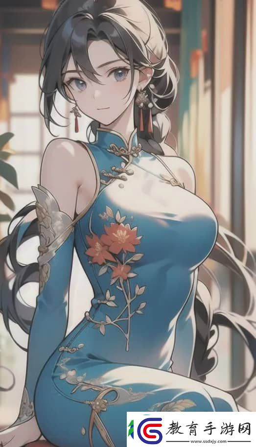 現(xiàn)代女性如何緩解腰痛從家務(wù)壓力到自我關(guān)愛全解析