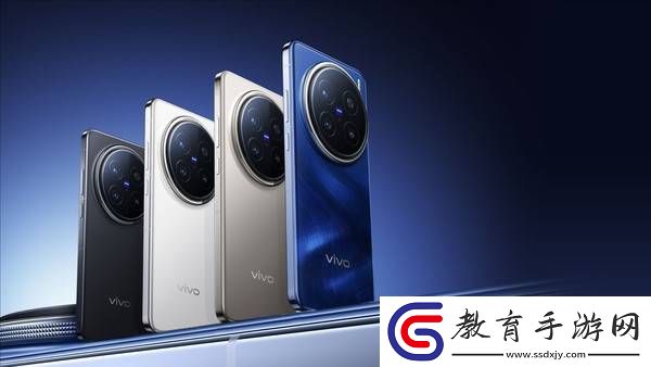 聯發科旗艦芯出貨量猛增