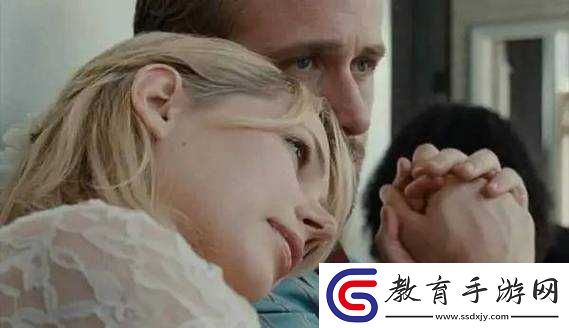 適合二人看的小電影南瓜高清視頻免費看