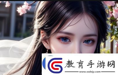 夫妻插秧38種方法圖片大全