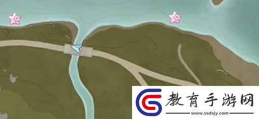 無限暖暖觀察之旅微風綠野攻略大全無限暖暖觀察之旅微風綠野攻略匯總