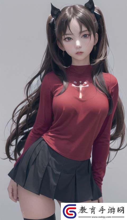 四川婦女BBBWBBB現象的深層次分析