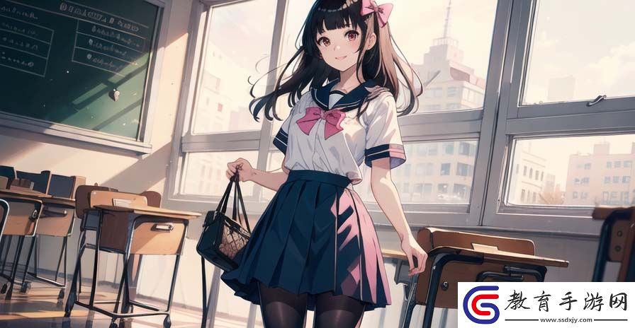 揉捏蜜核