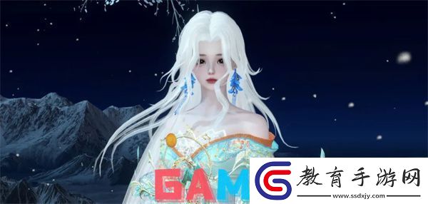 逆水寒手游九光寒林團本獎勵是什么