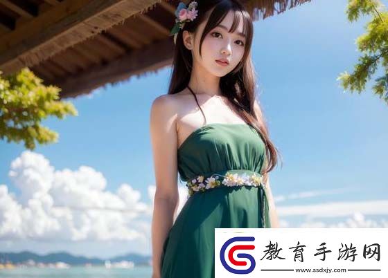 八仙飯店叉燒肉包子高清視頻播放