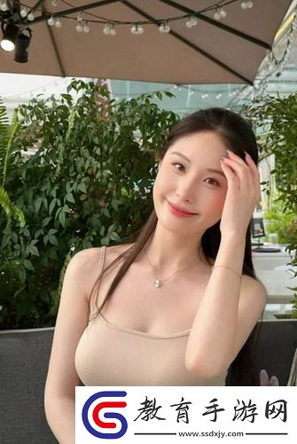國產國產精品秘麻豆免費版烏克蘭畫質封頂！技術宅老劉