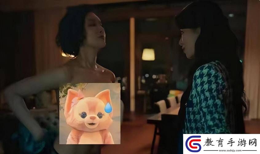 少女免費觀看高清韓劇電視劇狂飆