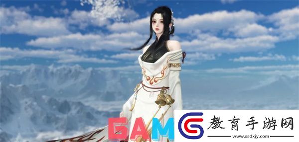 逆水寒手游九光寒林團本獎勵是什么