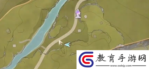 無限暖暖觀察之旅微風綠野攻略大全無限暖暖觀察之旅微風綠野攻略匯總