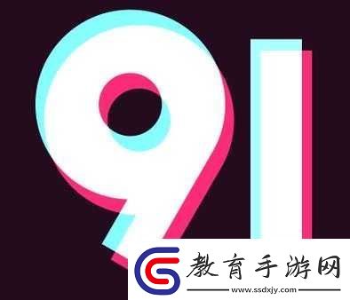 9.1