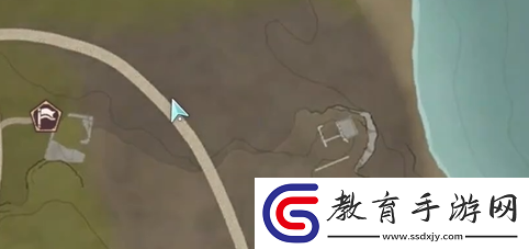 無限暖暖觀察之旅微風綠野攻略大全無限暖暖觀察之旅微風綠野攻略匯總