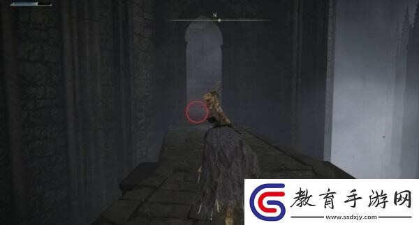 艾爾登法環重力旋刺如何獲得