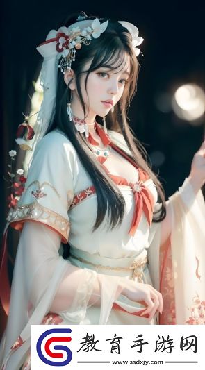 為什么女同學(xué)總是蹭我