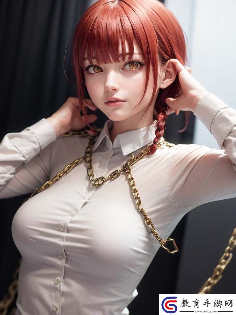 搡6070老女人老**logo的含義是什么