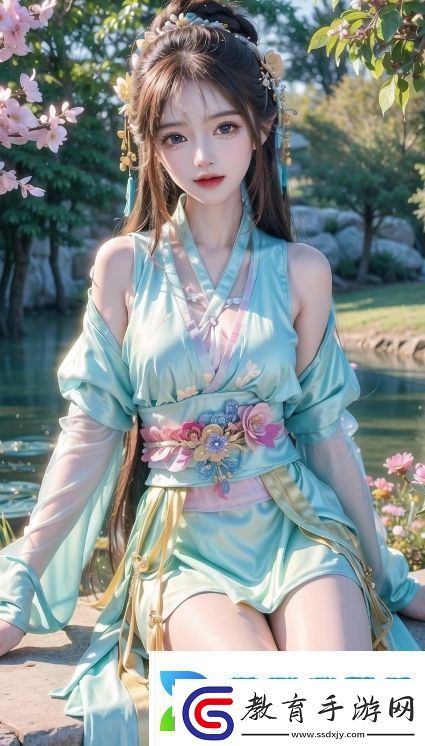 達達兔影視