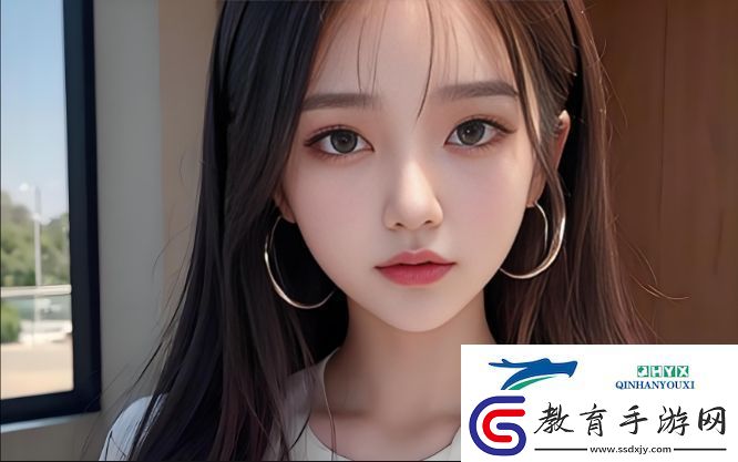 9.1成人免費版如何滿足不同用戶需求