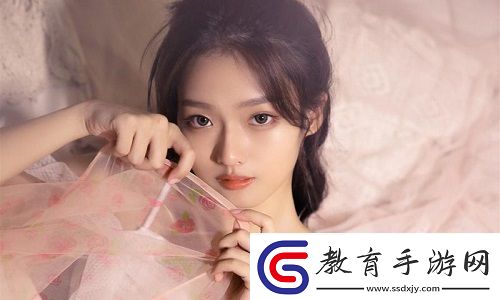 挪威的森林截了一段3分鐘的內心獨白