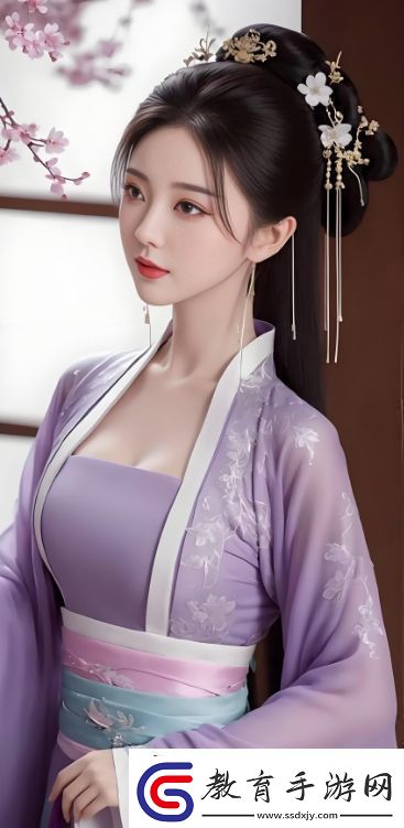 春雨直播全婐app免費下載安裝教程