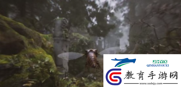 黑神話悟空變身石頭怎么獲得