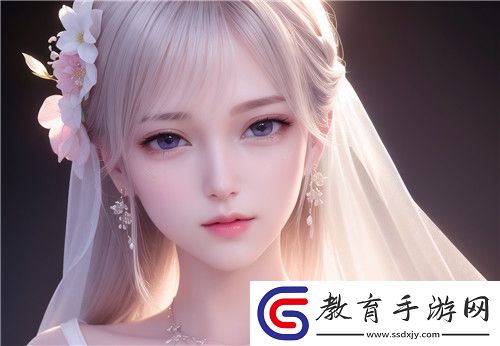 麻豆精品秘?國(guó)產(chǎn)傳媒MV紅海重磅推出