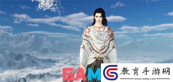 逆水寒手游九光寒林團本獎勵是什么